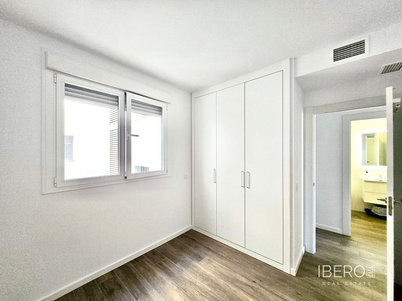 Piso 4+kk – Marbella, Nueva Andalucía - Vista 4