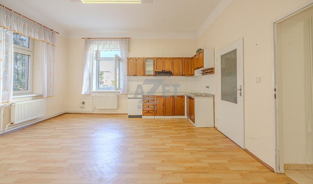 Prodej bytu 4+kk 135 m², Opava – náhled fotky 20