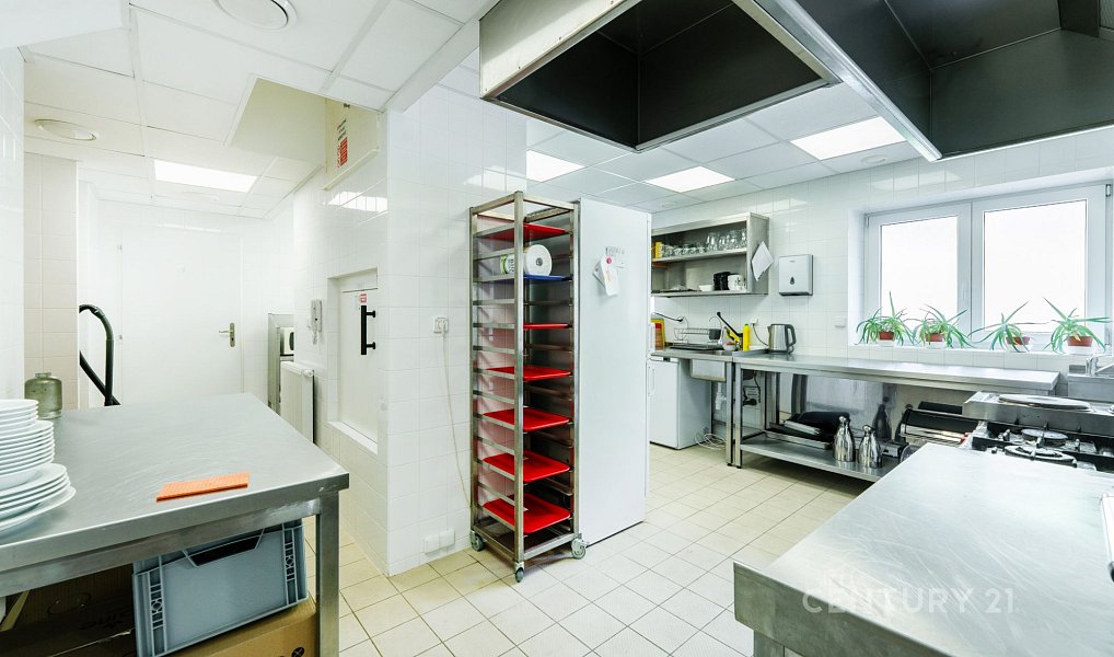 Prodej ubytovacího objektu 578 m², Jáchymov – náhled fotky 46