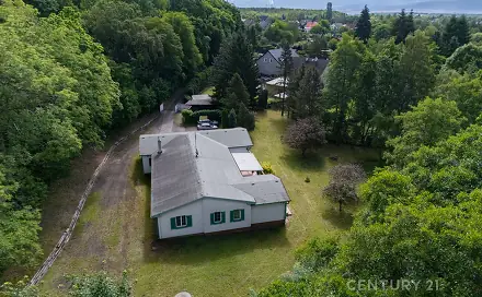 Prodej obchodních prostor 273 m², Podkrušnohorská, Lom, okres Most