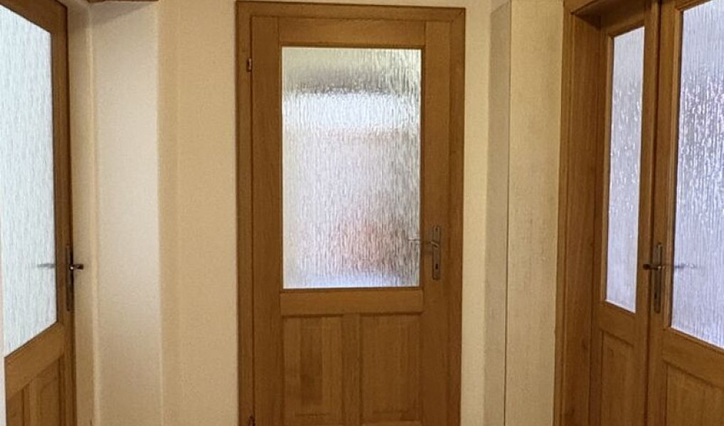 Prodej domu 200 m² s pozemkem 808 m², Želetava – náhled fotky 6
