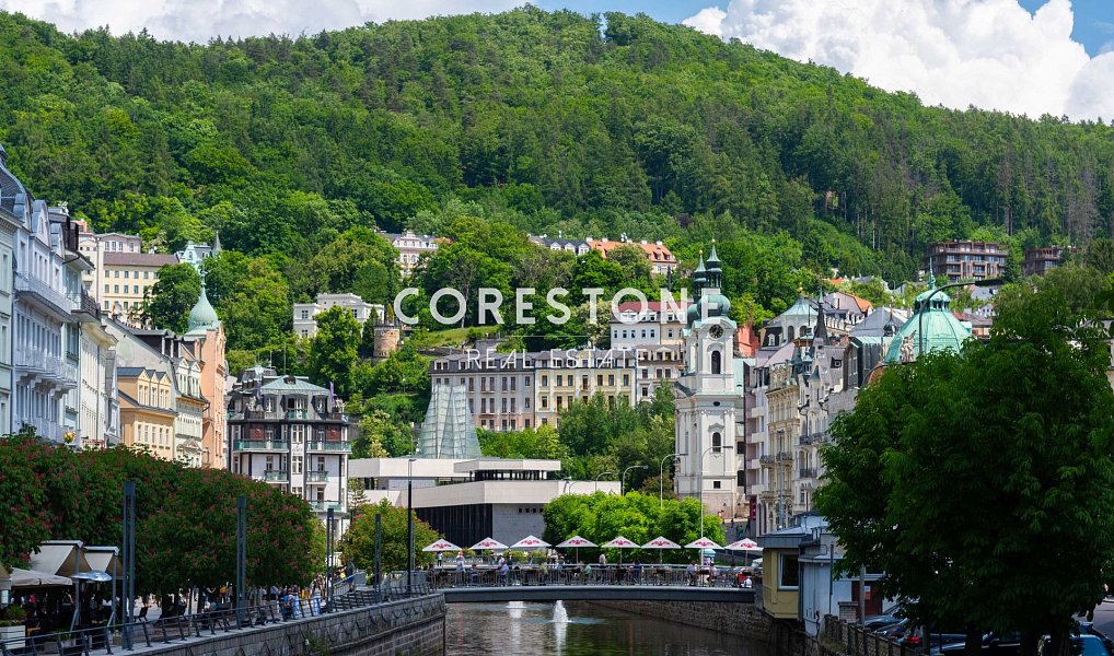 Prodej domu 701 m² s pozemkem 732 m², Karlovy Vary – náhled fotky 13