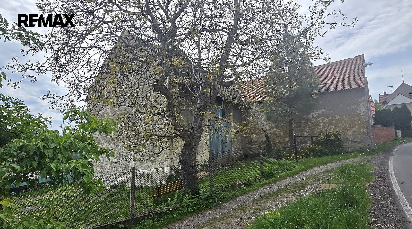 Prodej zemědělského objektu 116 m² – fotografie 4