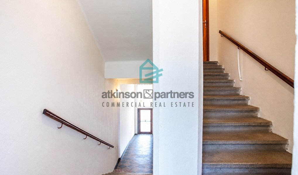 Prodej domu 243 m² s pozemkem 187 m², České Budějovice – náhled fotky 12