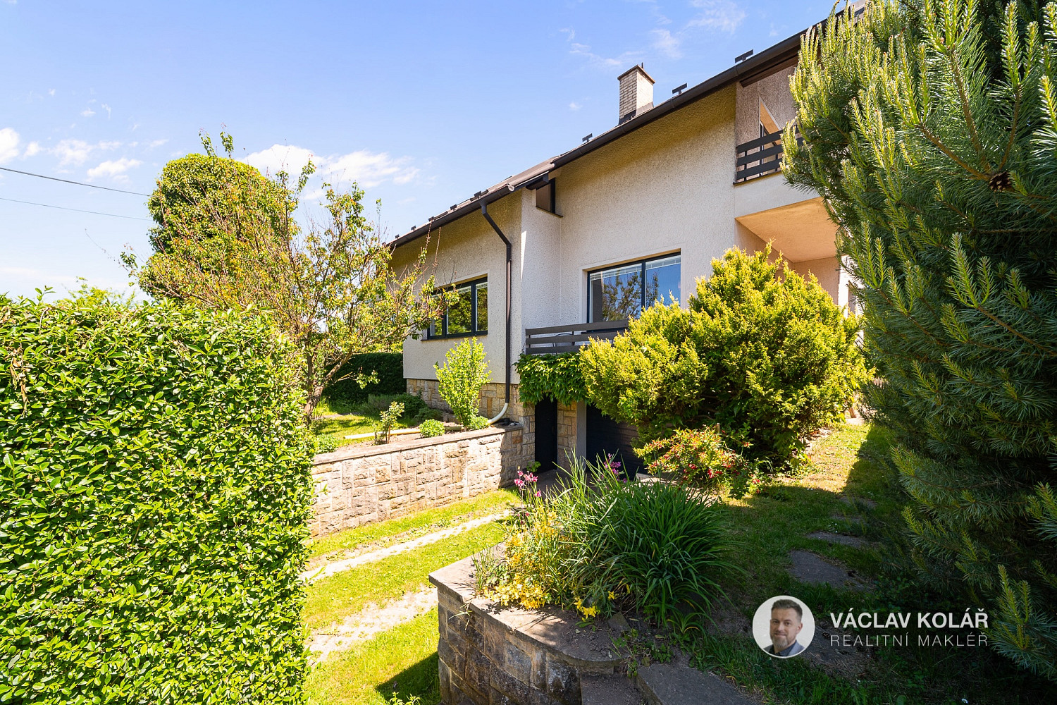 Prodej domu 280 m² s pozemkem 965 m² — photo 4