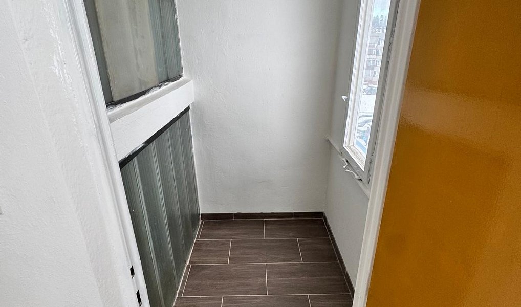 Pronájem bytu 3+1 75 m², Mikulášovice – náhled fotky 7