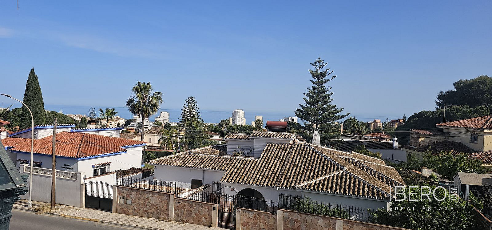 Casa 7+kk – Benalmádena, Benalmádena Costa - Más