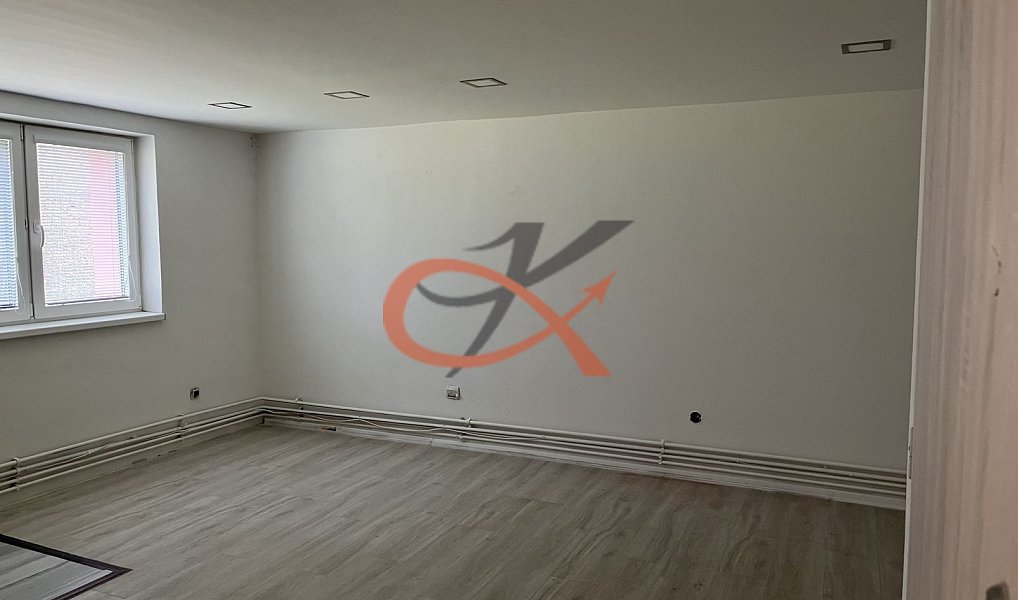 Prodej domu 200 m² s pozemkem 1 550 m², Trojanovice – náhled fotky 23