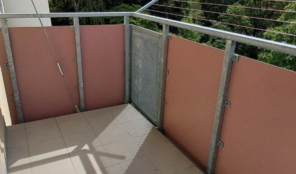 Pronájem bytu 3+1 59 m², Hradec Králové – náhled fotky 8