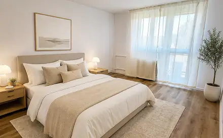 Prodej bytu 3+kk 65 m², Jičínská, Kopidlno, okres Jičín