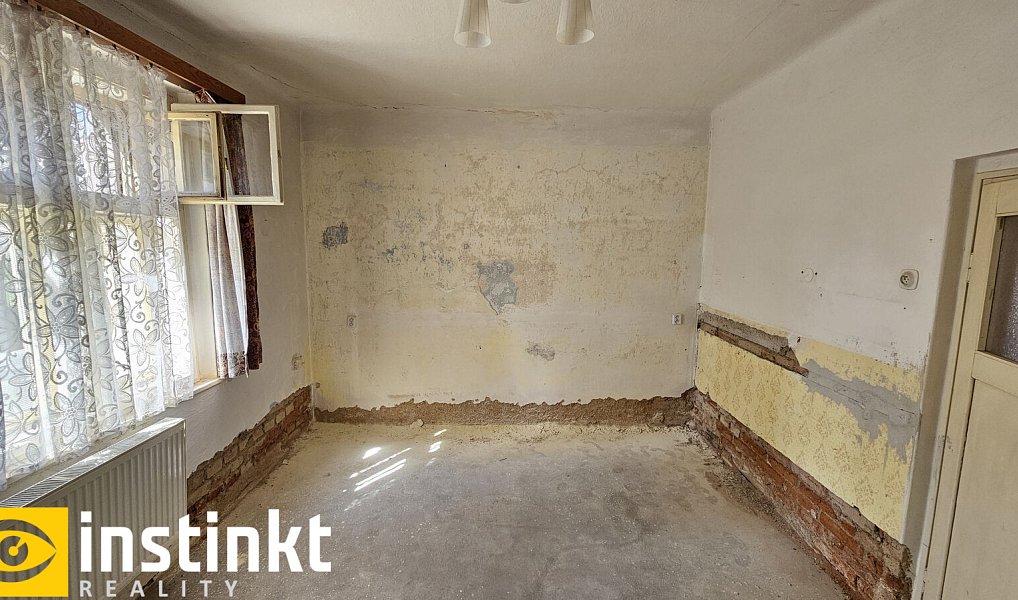 Prodej domu 160 m² s pozemkem 664 m², Nepomuk – náhled fotky 5