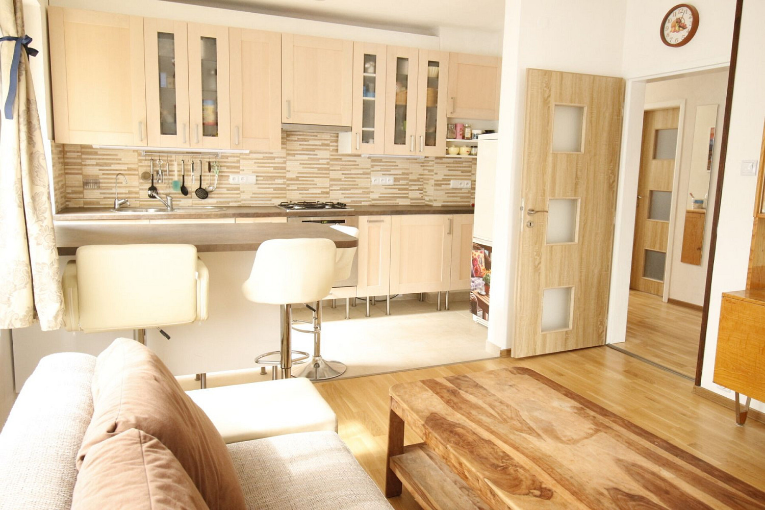 Prodej domu 91 m² s pozemkem 1 043 m² — photo 5