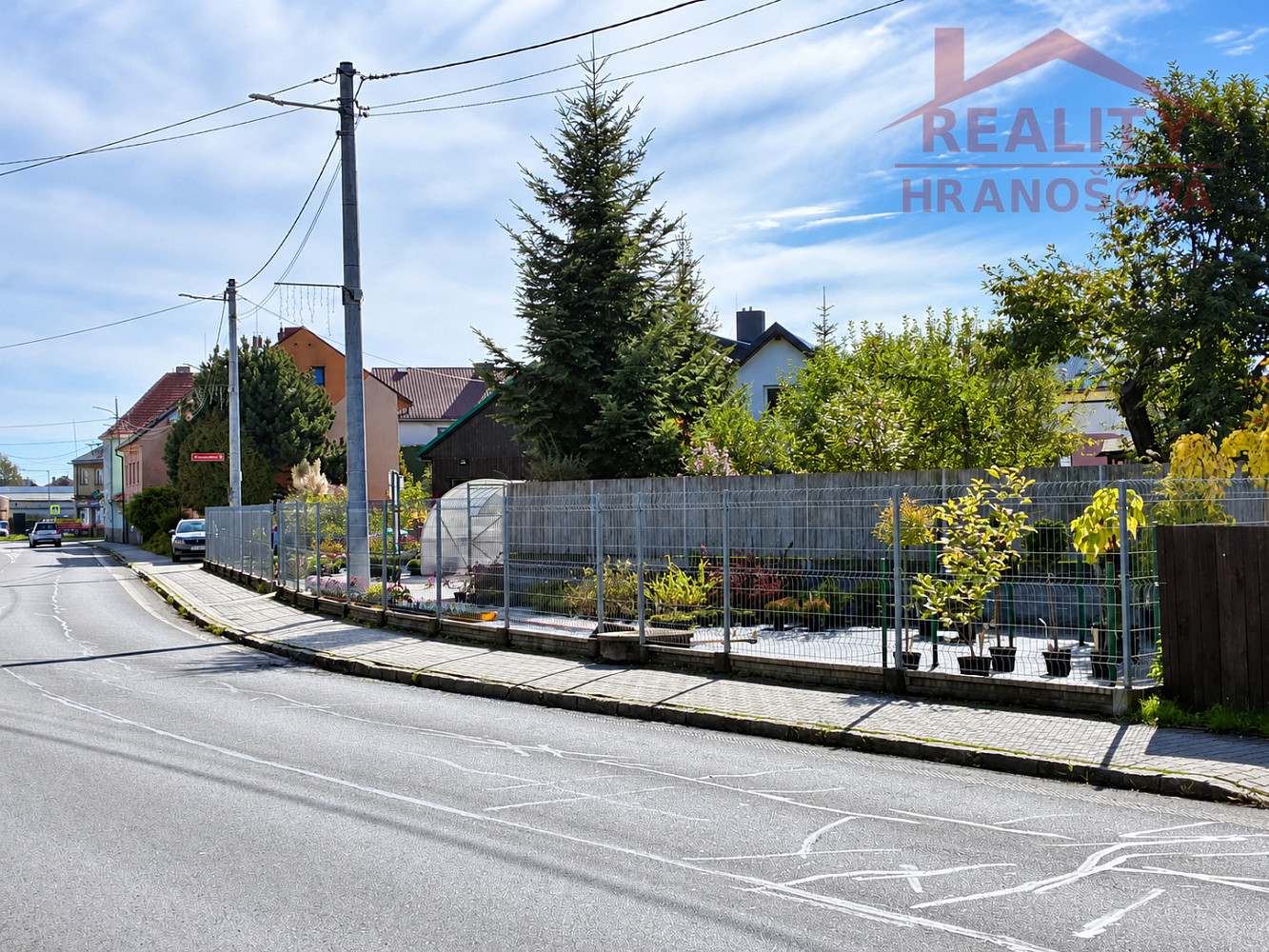 Prodej obchodních prostor 45 m² – fotografie 3