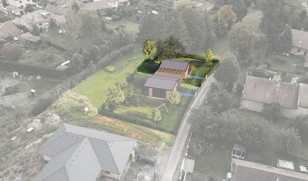 Prodej domu 89 m² s pozemkem 502 m², Dolní Bezděkov – náhled fotky 6