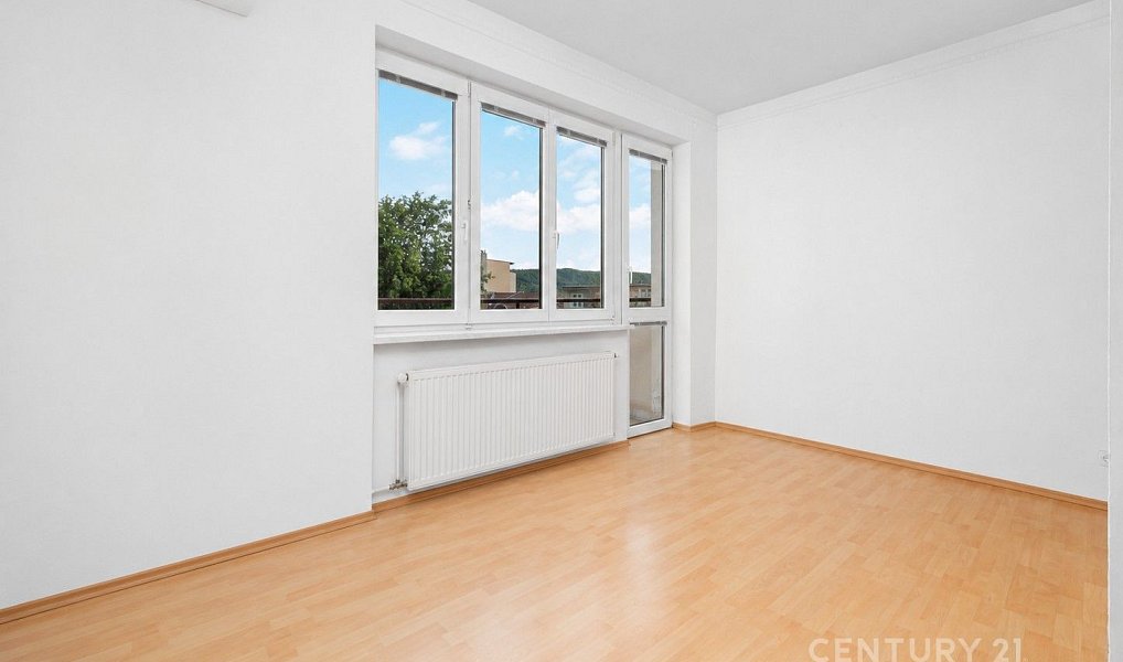Prodej bytu 4+1 79 m², Brno – náhled fotky 9