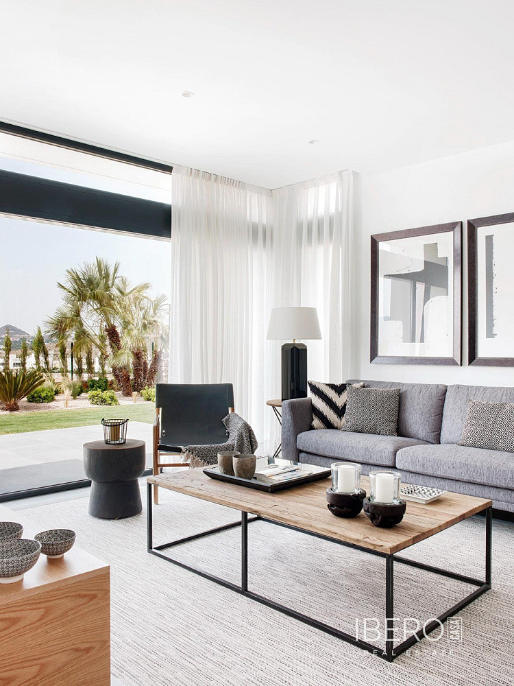 Casa 5+kk – Cartagena, Atamaría, Rincón de San Ginés - Más