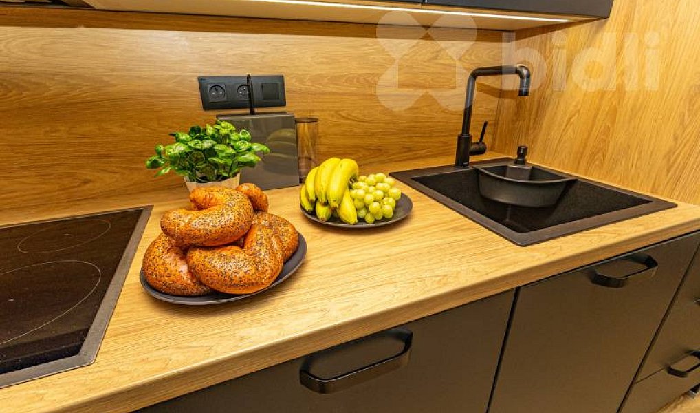Prodej bytu 2+kk 60 m², Vrchlabí – náhled fotky 15