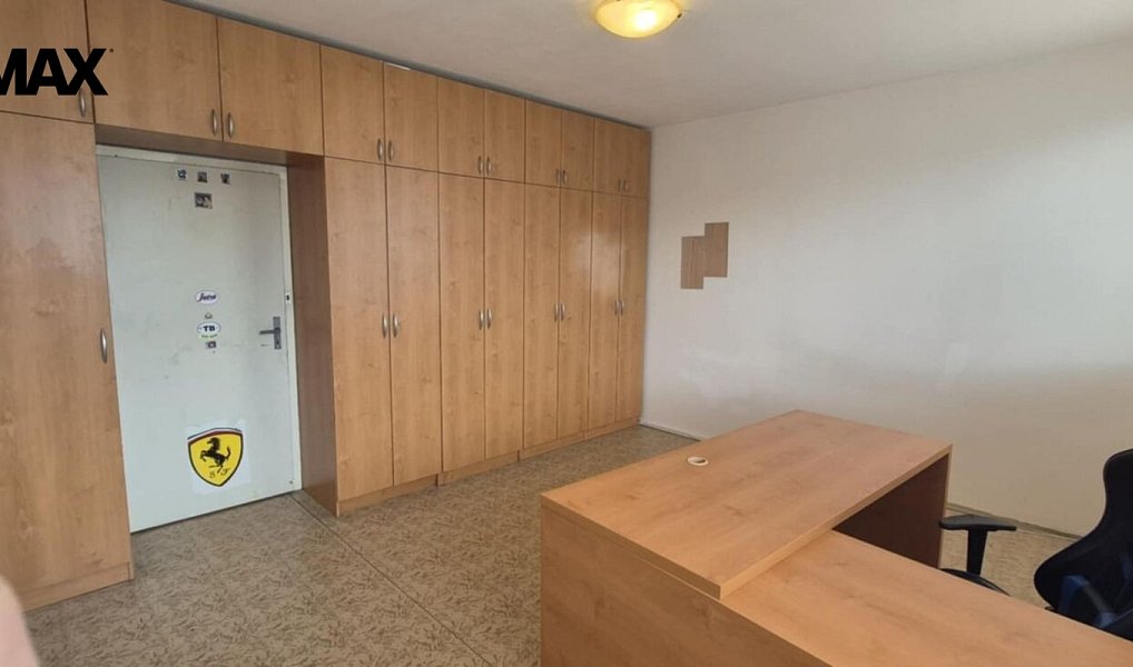 Pronájem bytu 3+1 86 m², Kyjov – náhled fotky 8