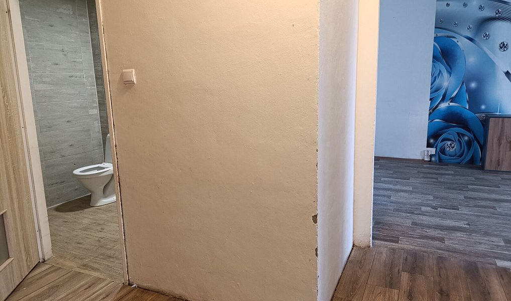 Prodej bytu 3+kk 64 m², Obrnice – náhled fotky 4