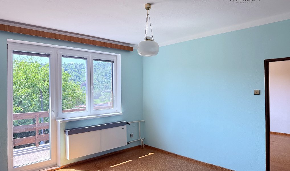 Prodej domu 220 m² s pozemkem 1 105 m², Sázava – náhled fotky 10
