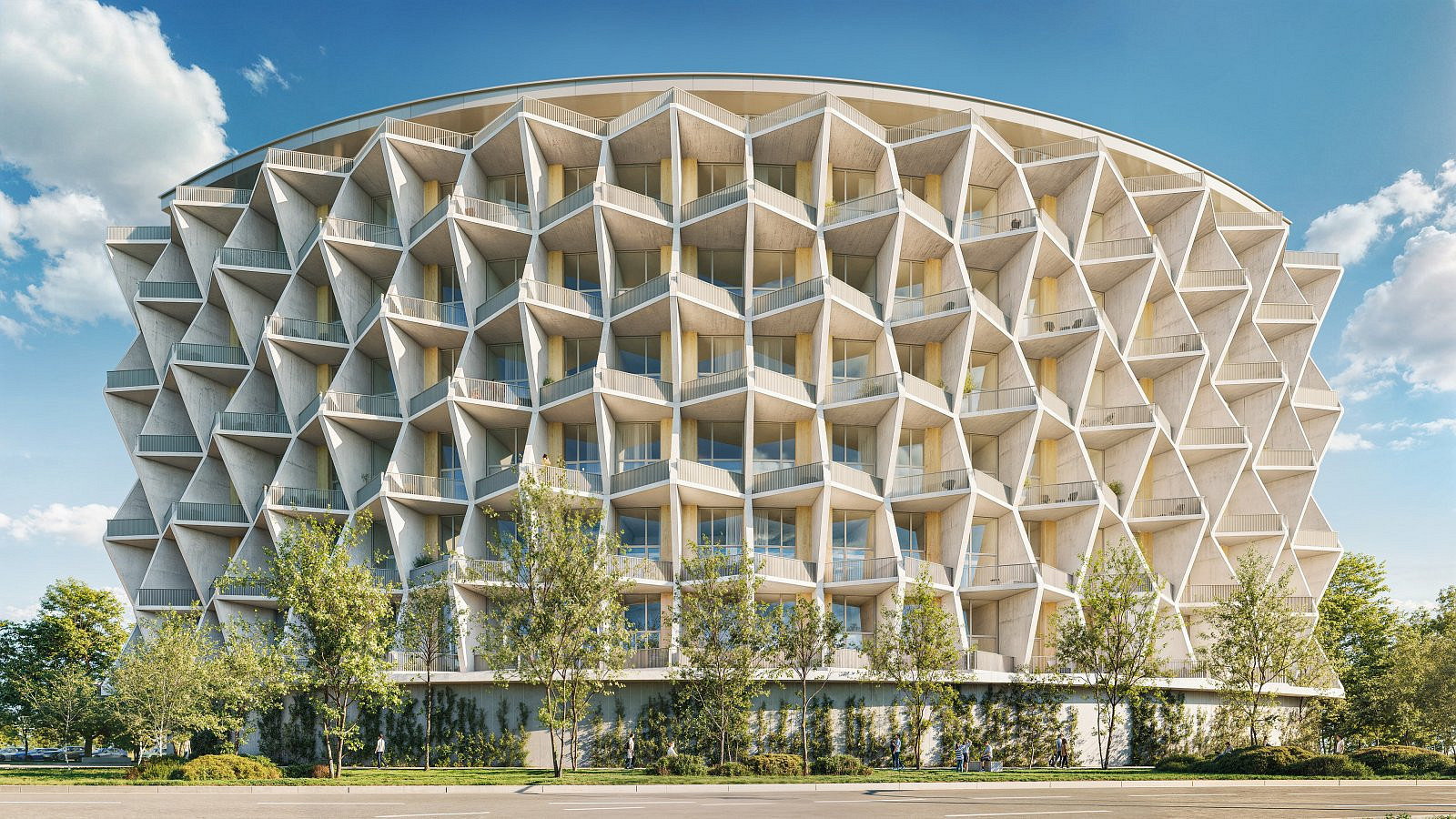 Prodej bytu 4+kk 90 m² – fotografie 2