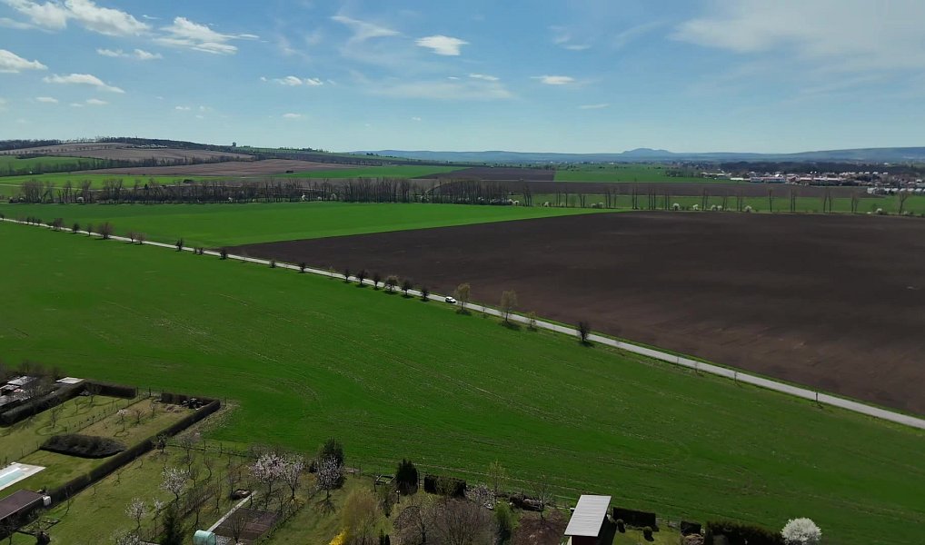 Ostatní