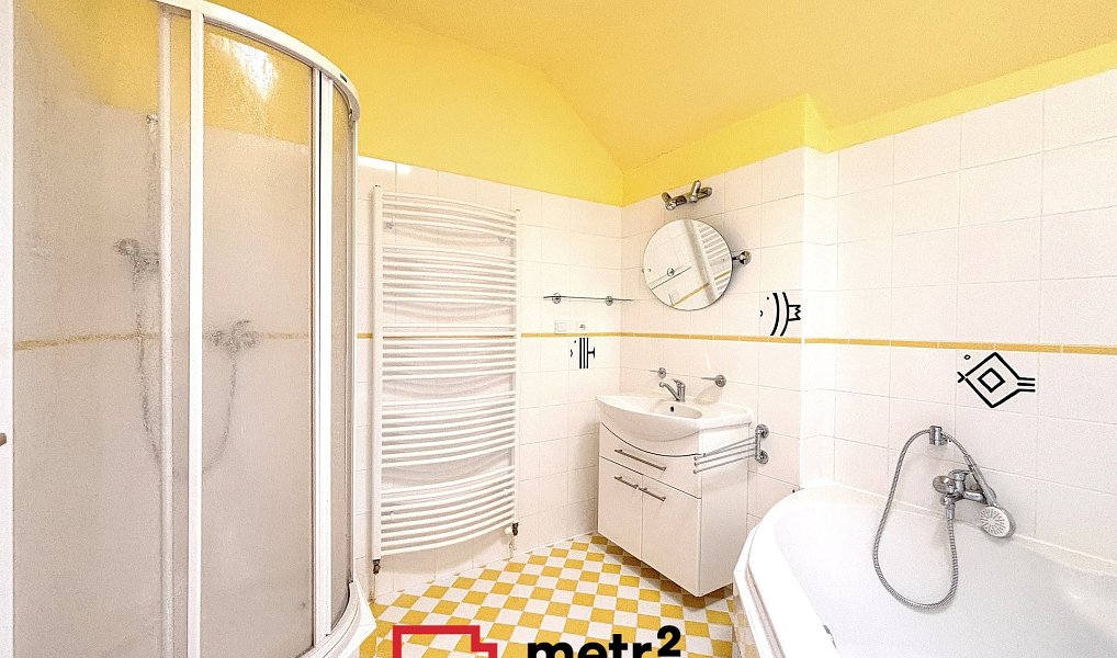 Prodej bytu 2+kk 87 m², Olomouc – náhled fotky 17