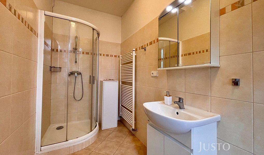 Pronájem bytu 2+kk 77 m², Olomouc – náhled fotky 9