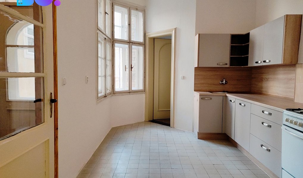 Pronájem bytu 2+1 92 m², Ostrava – náhled fotky 7