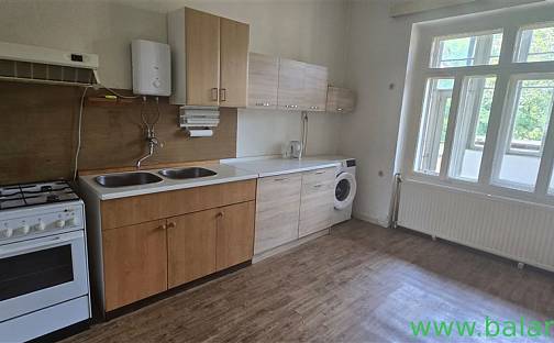 Prodej domu 180 m² s pozemkem 403 m², Na Vilách, Telnice, okres Brno-venkov