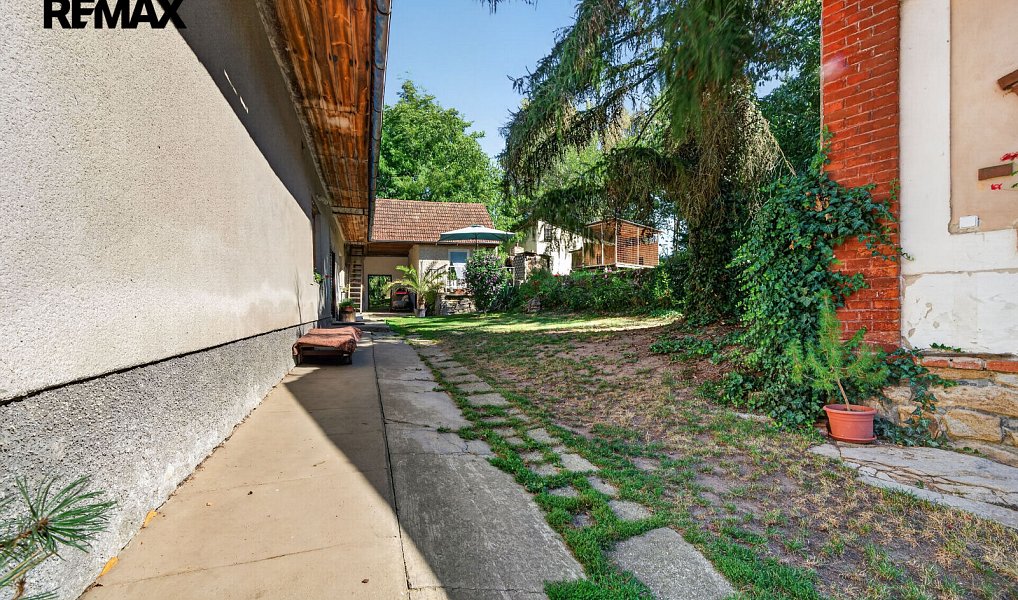 Prodej chaty/chalupy 120 m² s pozemkem 392 m², Tučapy – náhled fotky 15