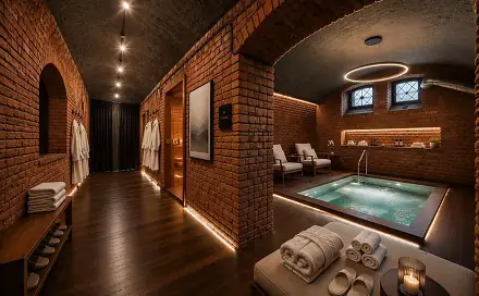 Prodej obchodních prostor 95 m², Mělnická, Praha 5 - Malá Strana