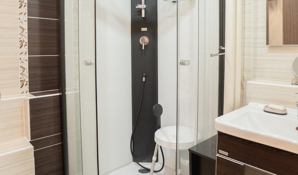 Prodej bytu 3+1 68 m², Duchcov – náhled fotky 16