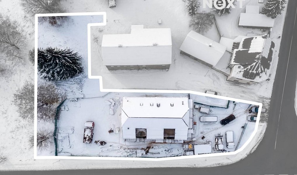 Prodej bytu 2+kk 36 m², Vejprty – náhled fotky 9