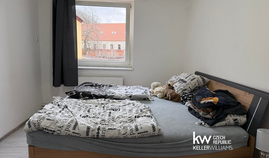 Prodej domu 240 m² s pozemkem 452 m², Bílina – náhled fotky 7