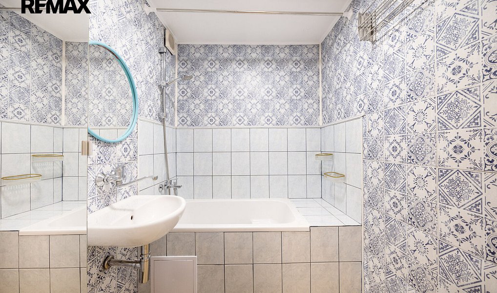 Prodej bytu 3+kk 66 m², Praha – náhled fotky 13