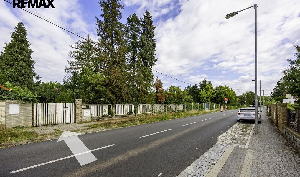 Prodej domu 117 m² s pozemkem 1 048 m², Dobřichovice – náhled fotky 27
