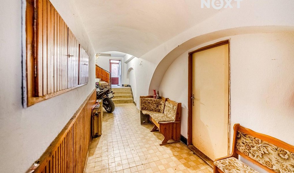 Prodej domu 450 m² s pozemkem 1 455 m², Kouřim – náhled fotky 5