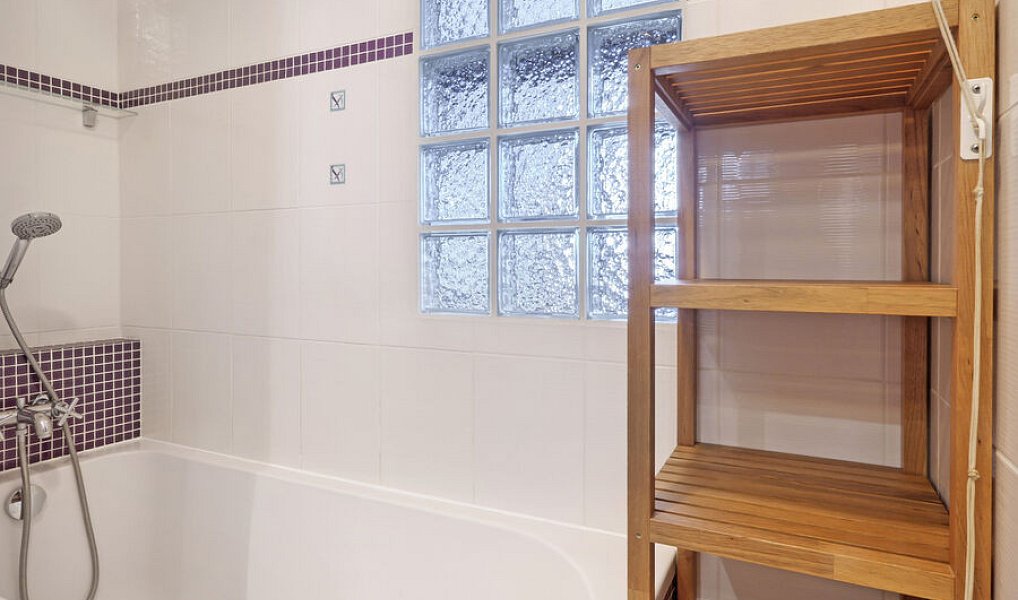 Prodej bytu 1+1 37 m², Frýdek-Místek – náhled fotky 8