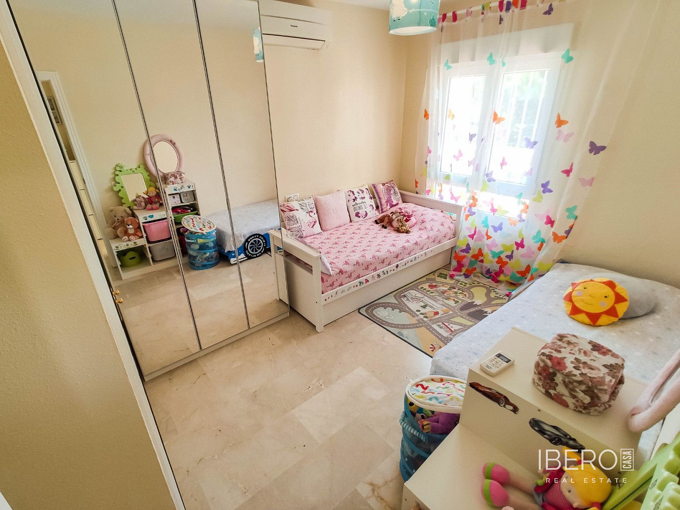 Prodej domu 125 m² s pozemkem 387 m² - Vista 6