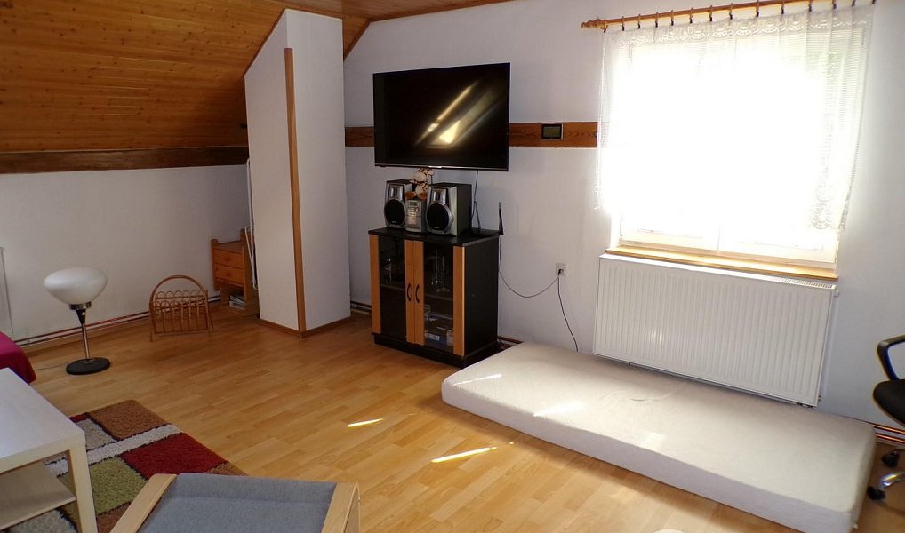 Prodej domu 205 m² s pozemkem 6 330 m², Čestín – náhled fotky 10