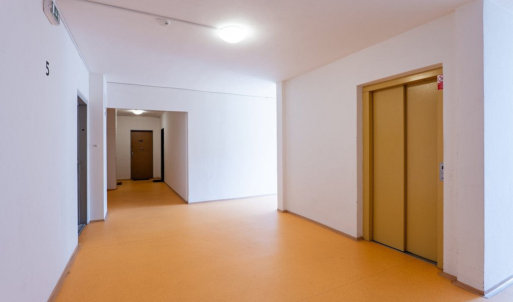 Prodej bytu 3+kk 63 m², Praha – náhled fotky 28