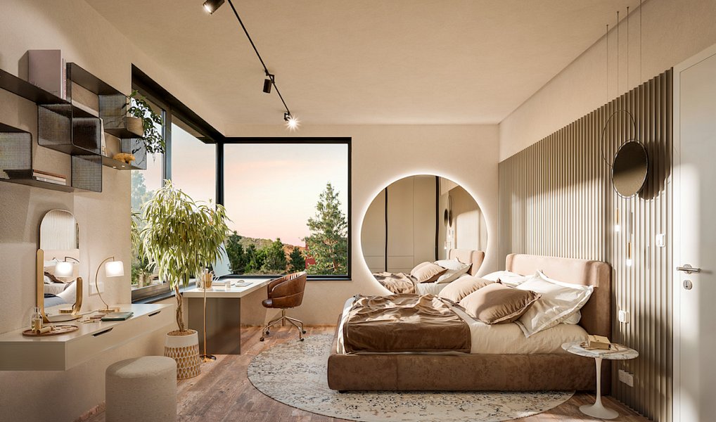 Prodej domu 182 m² s pozemkem 712 m², Praha – náhled fotky 12