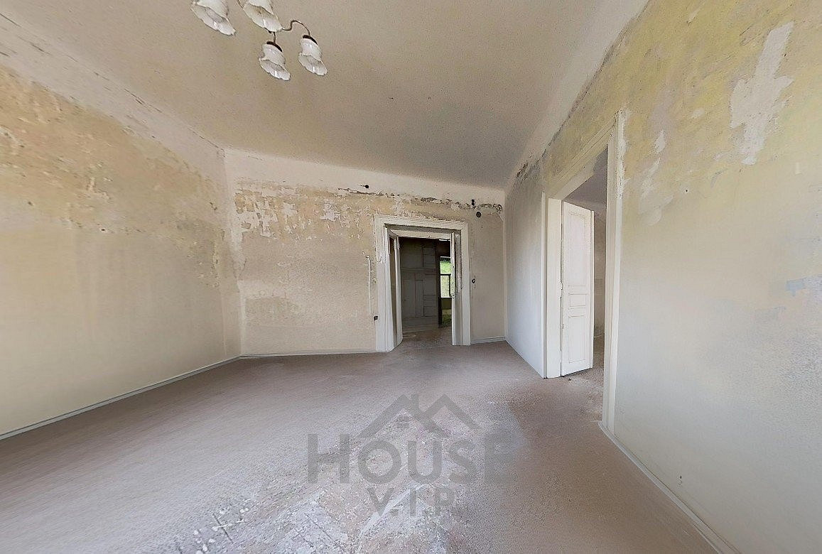 Prodej bytu 3+1 108 m² – fotografie 3