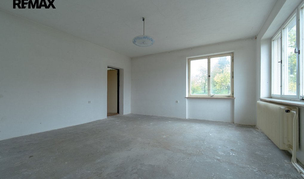 Prodej domu 200 m² s pozemkem 895 m², Rovečné – náhled fotky 25