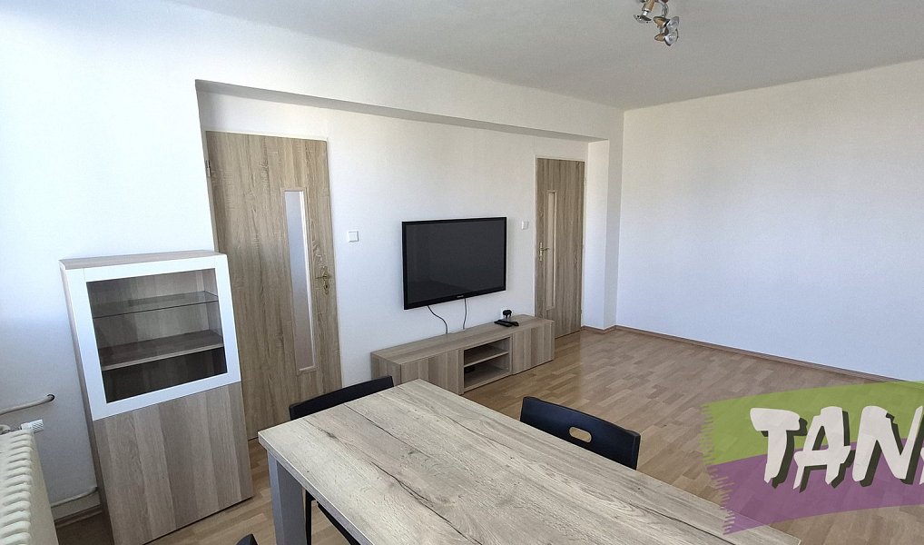 Pronájem bytu 2+1 53 m², Kolín – náhled fotky 7