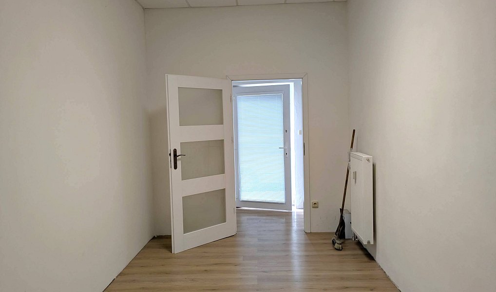 Prodej bytu 2+1 82 m², Budišov nad Budišovkou – náhled fotky 4