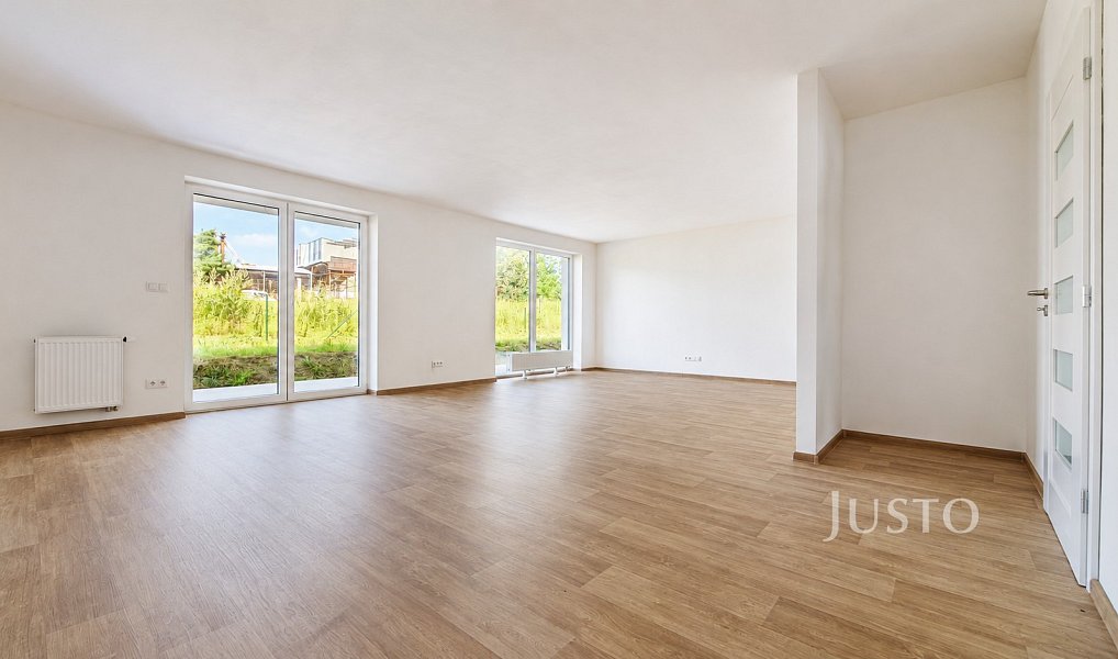 Prodej domu 174 m² s pozemkem 197 m², Čížová – náhled fotky 2