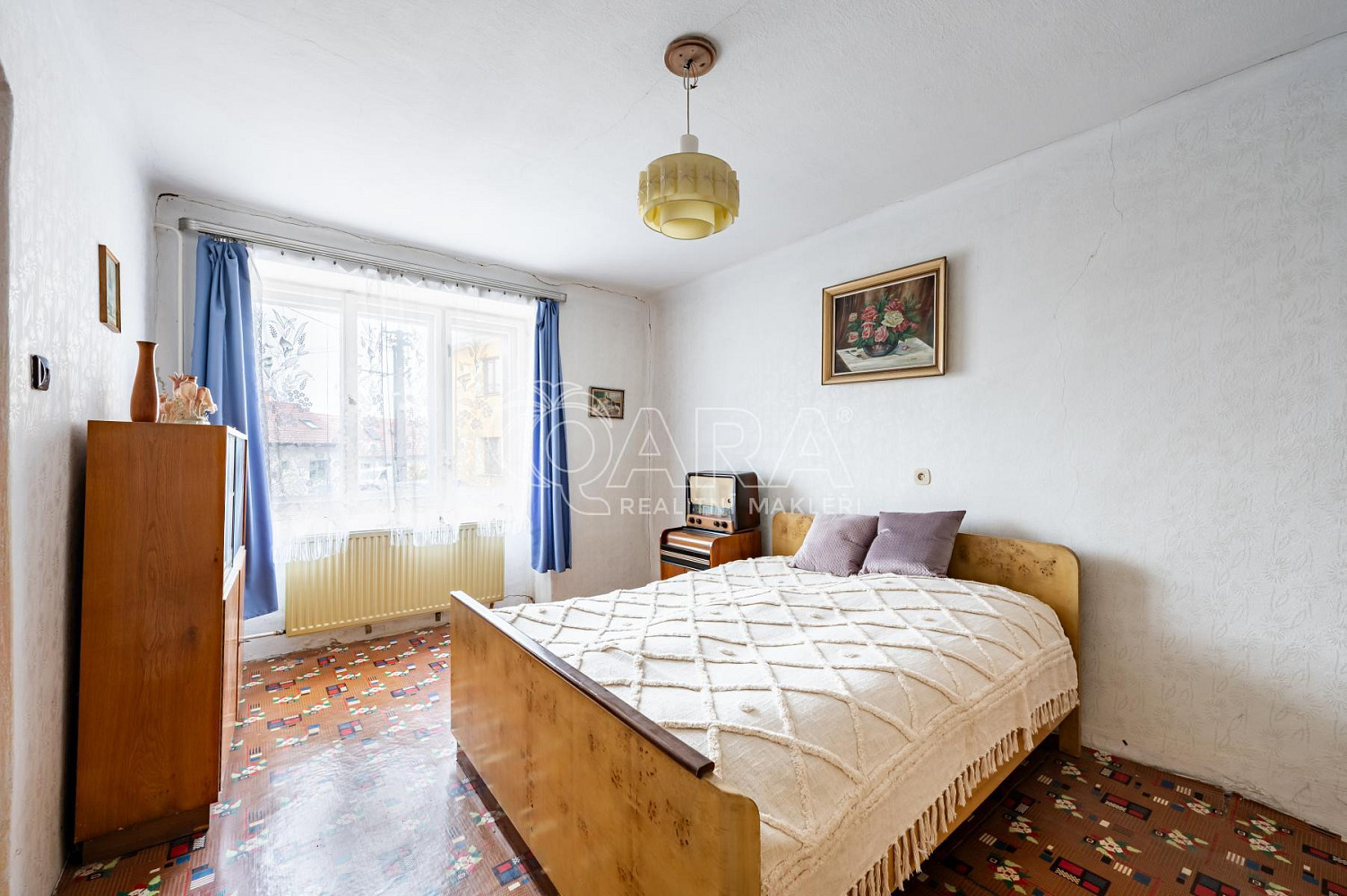 Prodej domu 120 m² s pozemkem 483 m² - View 5