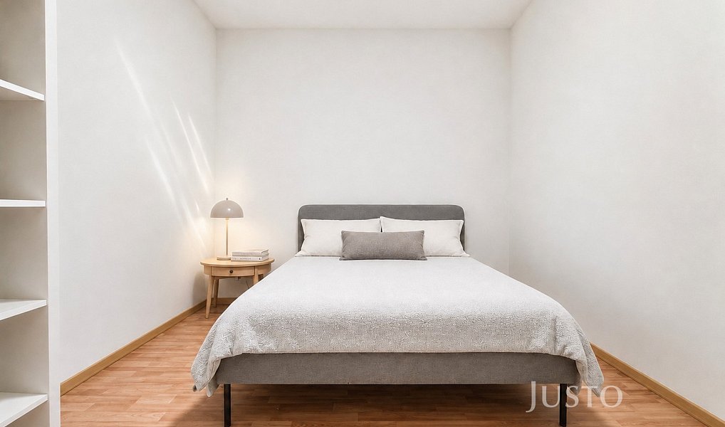 Prodej bytu 4+kk 71 m², Písek – náhled fotky 5